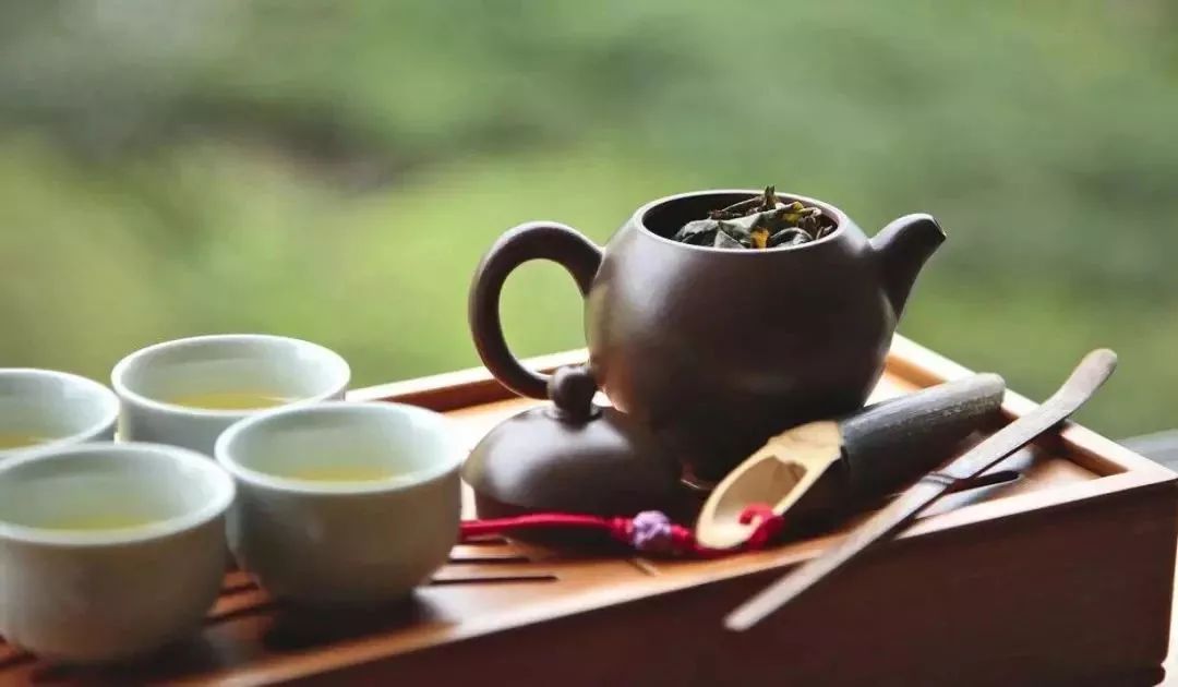 许昌喝茶最新的联系方式