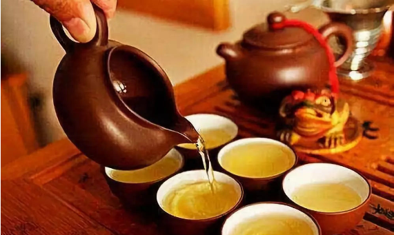 许昌24小时上门的好茶及服务发生的